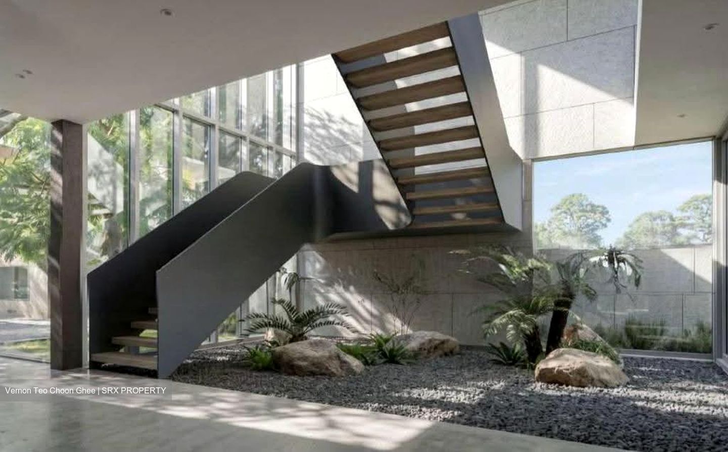 Goldleaf Gardens (D15), Semi-Detached #609801111